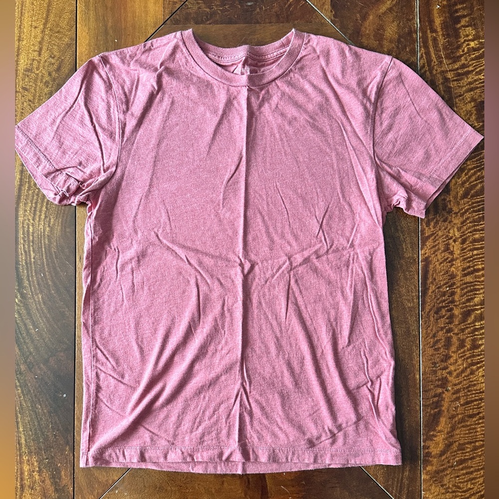 J Crew T Shirt